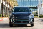 Kia Niro EV 2019 года (NA)
